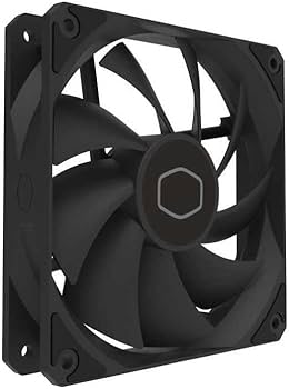Amazon | Cooler Master MASTERLIQUID 240L Core 240mmサイズ